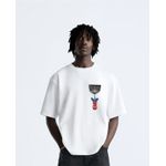 product_image_name-Laeh Alos-Spider Web T-shirt-1