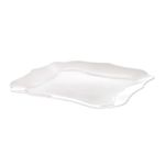 product_image_name-Generic-Luminarc White Dinner Dish Set of 2 - Dining plates for entertaining guests, restaurants, hotels etc.-2