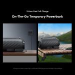 product_image_name-Oraimo-SpaceBox Pro 80W Karaoke-Support Wireless Speaker-7