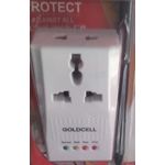 TV LCD fridge freezer guard 