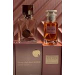 Genie Club Luxe Perfume 25ml & My her 25ml