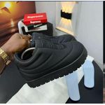 Fashion fine black - image 2
