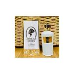 Gdk African queen EDP NAFDAC NO : A2-104439 100ml
