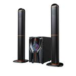 product_image_name-Generic-Super High Bass Speakers-Wireless Bluetooth Home Theater System With Remote Control-2