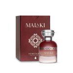 Givanas Malaki Substance Eau De Parfum
