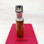 Jobon Jobon Four Jet Gas Lighter - image 2