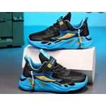 product_image_name-Fashion-Children mesh classy sneakers shoe -2