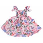 Fantasy Dress