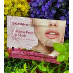 product_image_name-Generic-COLLAGEN FRUIT LIP MASK-5 pcs-3