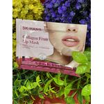product_image_name-Generic-COLLAGEN FRUIT LIP MASK-5 pcs-4