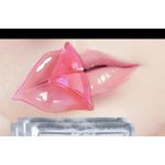 product_image_name-Generic-COLLAGEN FRUIT LIP MASK-5 pcs-7