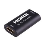 product_image_name-Generic-HDMI 1.4b Amplifier Repeater-1