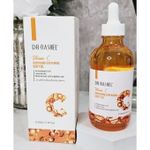 Dr Rashell Dr. Rashel Vitamin C Nourishing & Repairing Body Oil