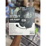 product_image_name-Generic-U19 Super Gaming Headset With Mic-3