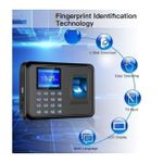 product_image_name-Generic-Fingerprint Biometrics Time Attendance Machine-2