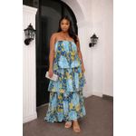 product_image_name-Fashion-Floral Layered Maxi-3