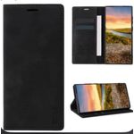 Generic Samsung galaxy note 20 ultra rich boss flip case - image 2
