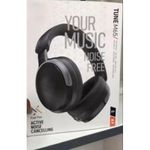 product_image_name-Generic-Pure Bass Wireless Active Noise Cancellation Headset-1