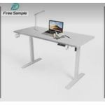 Multi Electric adjusted gaming table(1.2miter)