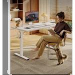 Multi Electric adjusted gaming table(1.2miter) - image 2
