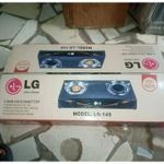 product_image_name-LG-Table Top Stainless steel infrared and Gas Burner-2