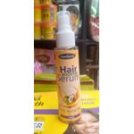 Mediana Mediana* Hair Booster Serum Fast Action Oil