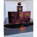 Fragrance Avenue  30ml FA French Coffee ( Mini perfumes, Unisex, each 24hrs Moderate-lasting)