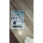 product_image_name-Generic-Bluetooth USB Dongle Audio Music Receiver -1