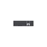 product_image_name-Generic-Apple Magic Keyboard With Numeric Keypad Black-2