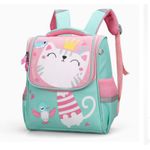 Children School Bag