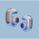 product_image_name-Bose-Ultra Open Earbuds Business / Sport External Affordable Stereo Smart Unique IOS And Android Bluetooth EàrBuds Single Ear Wireless Headphone Headset Earphone Aírpods ___ find other Oraimo Samsung itel zealot redmi JBL SONY products-2