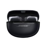 product_image_name-Bose-Ultra Open Earbuds Business / Sport External Affordable Stereo Smart Unique IOS And Android Bluetooth EàrBuds Single Ear Wireless Headphone Headset Earphone Aírpods ___ find other Oraimo Samsung itel zealot redmi JBL SONY products-3