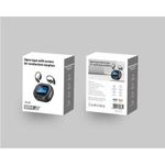 product_image_name-Generic-M94 OWS Sports Earbuds with LCD Touch Screen-1