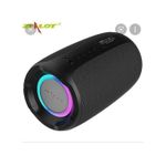 product_image_name-Zealot-S61 Bluetooth Speaker – 20W Stereo, RGB Lights, IPX7, 20H Playtime-1