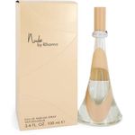 Rihanna Nude For Women 100ml EDP