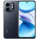 Infinix  SMART 9 - 6.7" (128GB/3+3GB) 4G Dual SIM, 5000mAh -