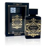 Lattafa Bade'e Al Oud - Oud For Glory Eau De Parfum 100ml