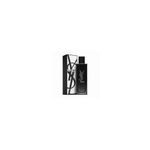 Yves Saint Laurent Myself (EDP) Perfume 100ml