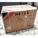 Nexus 320L Fast Freezing Inverter Chest Freezer - image 3