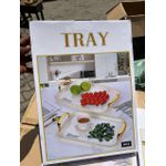 product_image_name-Generic-3 In 1 Multi Functional Fold-able Chopping/Cutting Board-1