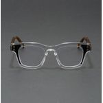 product_image_name-Fashion-Premium  Anti Blue Ray Light Blocking Computer Glasses .-2