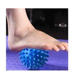 Generic 1 PCS Spike massage for deep tissue massage in different colors - image 3