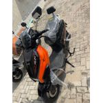 product_image_name-AKT-Heavy duty 3000W High-Speed Electric Bike - 70 km/h Speed, 100 km Range, Fast Charging, Disc Brakes for Ultimate Performance-3