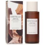 Centella Probio-Cica Essense Toner - 210ml