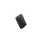 Generic Marsriva KP5 MAX 20000MAH Smart Mini DC Router UPS 18 Watt - image 2