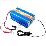 30Amps Car And Solar Inverter Battery Charger