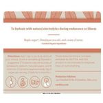 product_image_name-Earthley Wellness-Electrolyte Powder 8OZ-2