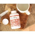 product_image_name-Earthley Wellness-Electrolyte Powder 8OZ-3