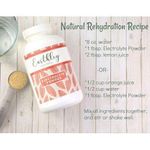 product_image_name-Earthley Wellness-Electrolyte Powder 8OZ-4
