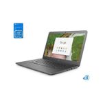 Hp Stream 11 Pro- Intel Celeron - 4GB RAM - 64GB SSD W 10 Pro+